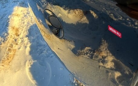 Peugeot Traveller I, 2021 год, 3 500 000 рублей, 6 фотография