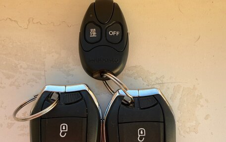 Peugeot Traveller I, 2021 год, 3 500 000 рублей, 25 фотография