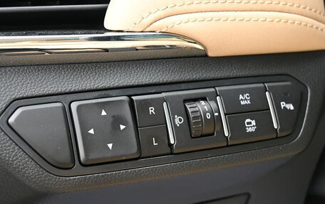 Chevrolet Captiva, 2026 год, 2 544 800 рублей, 7 фотография