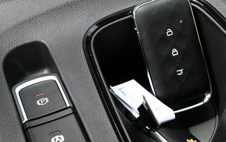 Chevrolet Captiva, 2026 год, 2 544 800 рублей, 9 фотография