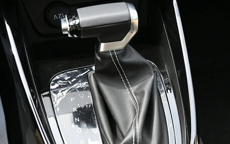 Chevrolet Captiva, 2026 год, 2 544 800 рублей, 6 фотография