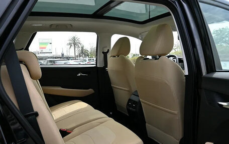 Chevrolet Captiva, 2026 год, 2 544 800 рублей, 12 фотография