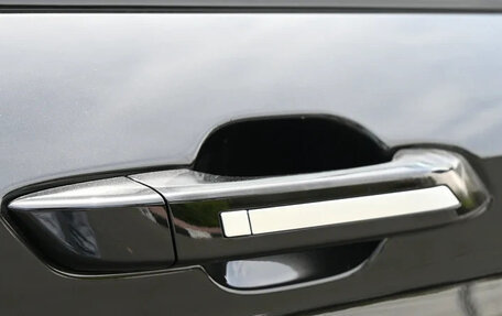 Chevrolet Captiva, 2026 год, 2 544 800 рублей, 14 фотография