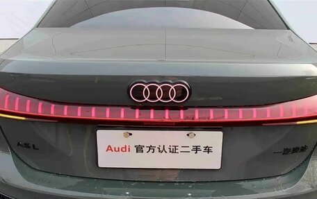 Audi A5, 2026 год, 4 946 000 рублей, 7 фотография