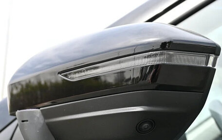 Chevrolet Captiva, 2026 год, 2 544 800 рублей, 16 фотография