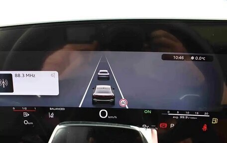 Audi A5, 2026 год, 4 946 000 рублей, 9 фотография