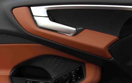 Audi A5, 2026 год, 4 946 000 рублей, 14 фотография