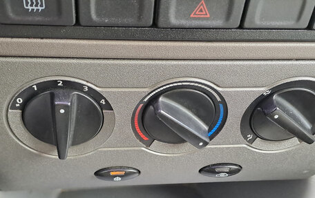 Chery Amulet (A15) I, 2007 год, 120 000 рублей, 7 фотография