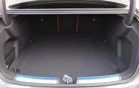 Audi A5, 2026 год, 4 946 000 рублей, 10 фотография