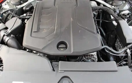 Audi A5, 2026 год, 4 946 000 рублей, 12 фотография