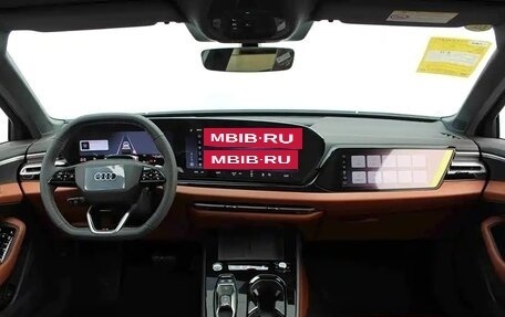 Audi A5, 2026 год, 4 946 000 рублей, 8 фотография