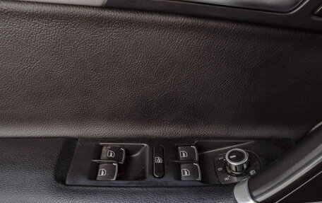 Volkswagen Passat B7, 2011 год, 1 099 000 рублей, 8 фотография