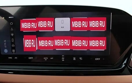 Audi A5, 2026 год, 4 946 000 рублей, 11 фотография