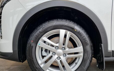 Haval Jolion, 2025 год, 2 399 000 рублей, 6 фотография