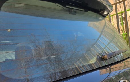 Toyota Land Cruiser 200, 2019 год, 7 900 000 рублей, 3 фотография