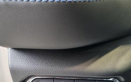 Haval Jolion, 2025 год, 2 399 000 рублей, 13 фотография