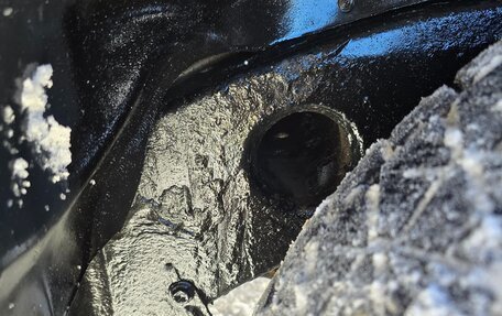 Toyota Land Cruiser 200, 2019 год, 7 900 000 рублей, 10 фотография