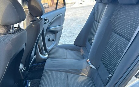 Nissan Almera Classic, 2008 год, 480 000 рублей, 16 фотография