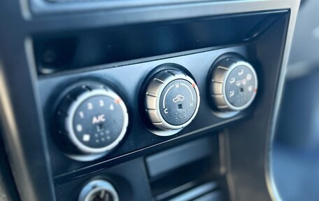 Nissan Almera Classic, 2008 год, 480 000 рублей, 19 фотография