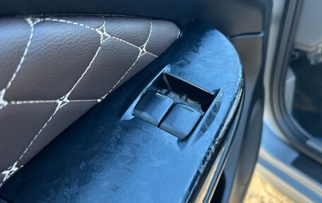 Nissan Almera Classic, 2008 год, 480 000 рублей, 21 фотография