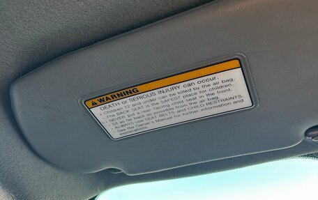 Nissan Almera Classic, 2008 год, 480 000 рублей, 25 фотография