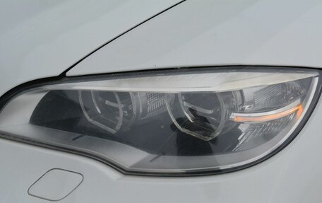 BMW X6, 2012 год, 2 100 000 рублей, 9 фотография