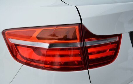 BMW X6, 2012 год, 2 100 000 рублей, 11 фотография