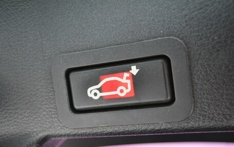 BMW X6, 2012 год, 2 100 000 рублей, 15 фотография