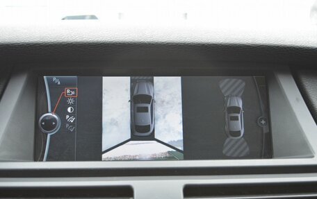 BMW X6, 2012 год, 2 100 000 рублей, 30 фотография