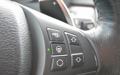 BMW X6, 2012 год, 2 100 000 рублей, 32 фотография