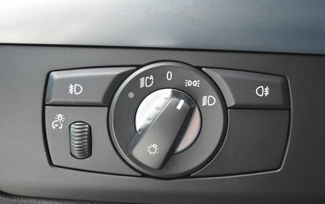 BMW X6, 2012 год, 2 100 000 рублей, 24 фотография