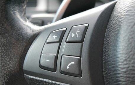 BMW X6, 2012 год, 2 100 000 рублей, 31 фотография