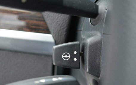 BMW X6, 2012 год, 2 100 000 рублей, 26 фотография