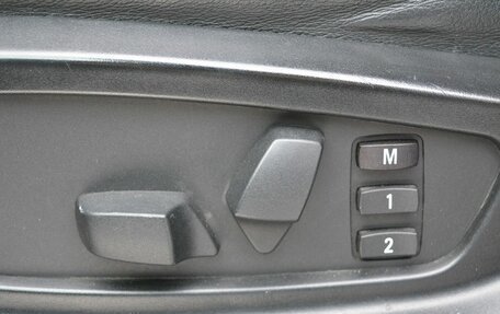 BMW X6, 2012 год, 2 100 000 рублей, 25 фотография