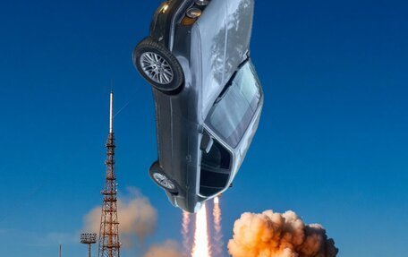 BMW 5 серия, 1988 год, 280 000 рублей, 2 фотография