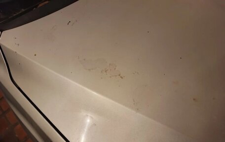 Ford Focus II рестайлинг, 2006 год, 500 000 рублей, 2 фотография