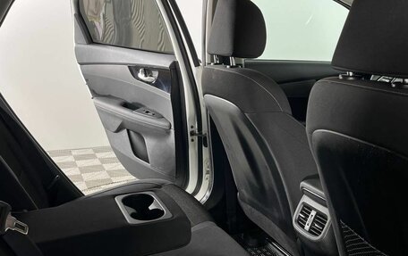 KIA Cerato IV, 2020 год, 2 100 000 рублей, 14 фотография