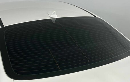 KIA Cerato IV, 2020 год, 2 100 000 рублей, 15 фотография