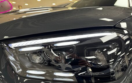 Mercedes-Benz GLE Coupe AMG, 2026 год, 18 290 000 рублей, 7 фотография