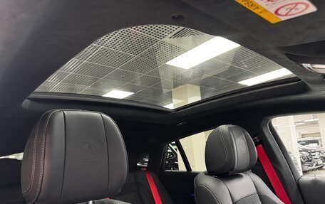 Mercedes-Benz GLE Coupe AMG, 2026 год, 18 290 000 рублей, 17 фотография