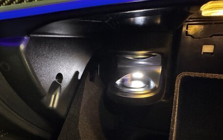 Mercedes-Benz GLE Coupe AMG, 2026 год, 18 290 000 рублей, 22 фотография