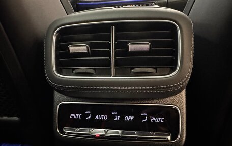 Mercedes-Benz GLE Coupe AMG, 2026 год, 18 290 000 рублей, 19 фотография