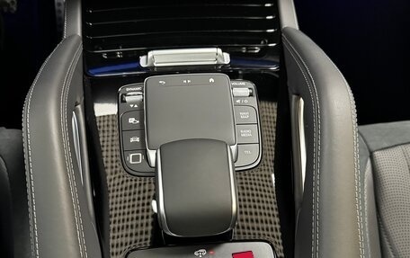 Mercedes-Benz GLE Coupe AMG, 2026 год, 18 290 000 рублей, 24 фотография