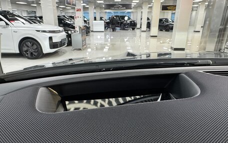 Mercedes-Benz GLE Coupe AMG, 2026 год, 18 290 000 рублей, 31 фотография