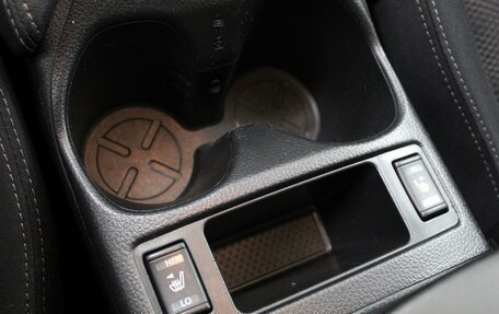 Nissan Qashqai, 2017 год, 1 530 000 рублей, 14 фотография