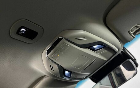 Geely Atlas, 2022 год, 1 855 000 рублей, 12 фотография