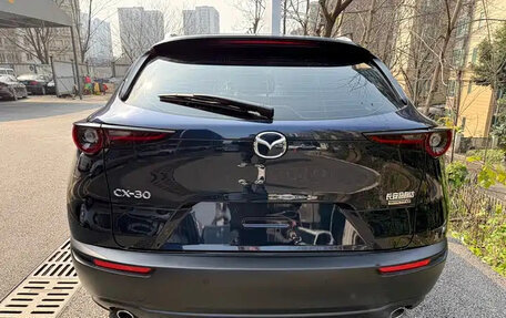 Mazda CX-30 I, 2021 год, 2 030 004 рублей, 6 фотография