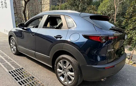 Mazda CX-30 I, 2021 год, 2 030 004 рублей, 5 фотография