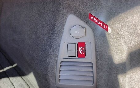 Volkswagen Touareg III, 2020 год, 7 350 000 рублей, 25 фотография