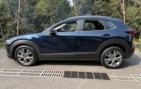 Mazda CX-30 I, 2021 год, 2 030 004 рублей, 4 фотография